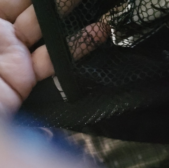 Other - New betty boob backpack